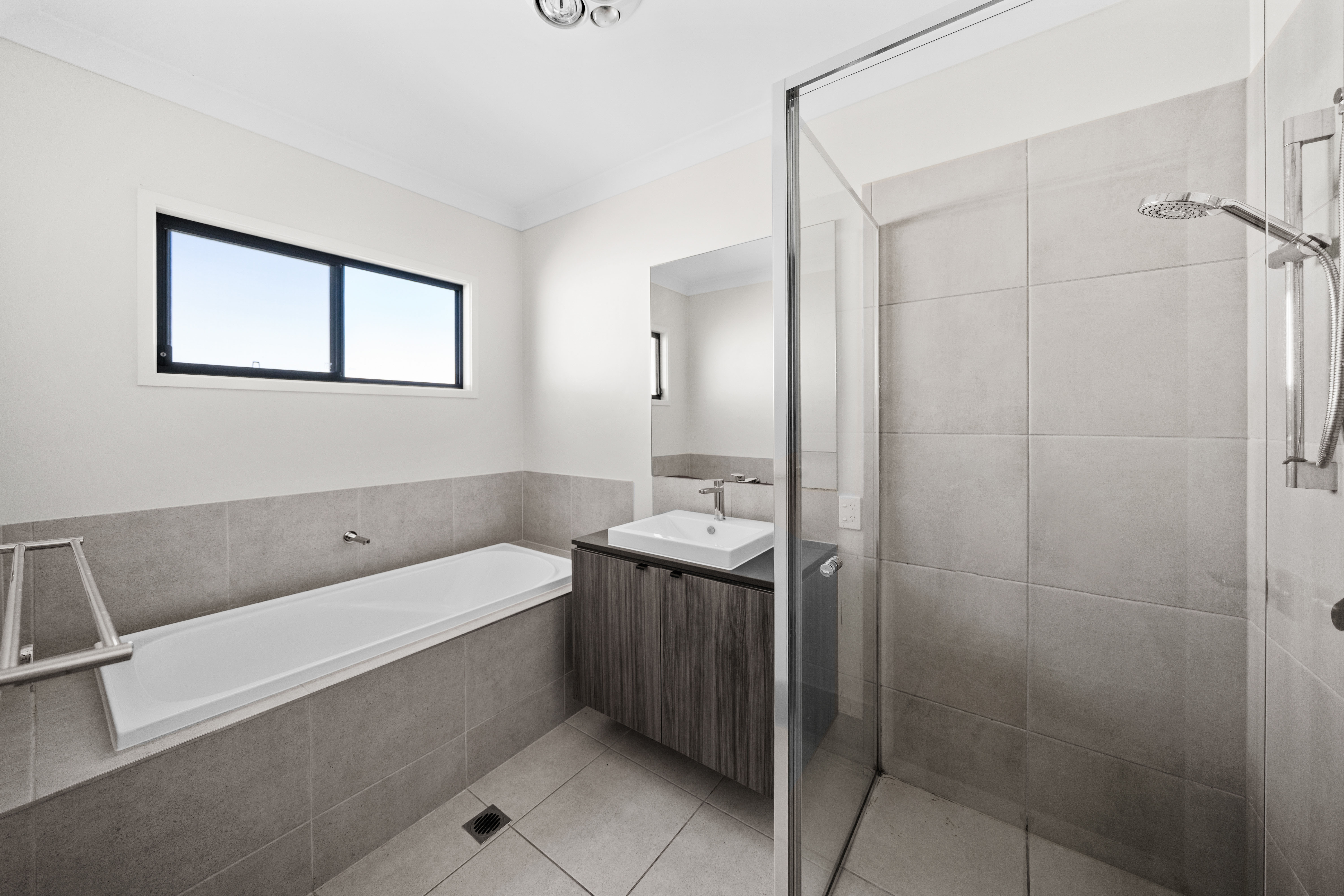 3 Bloom Avenue, COOMERA QLD 4209 9
