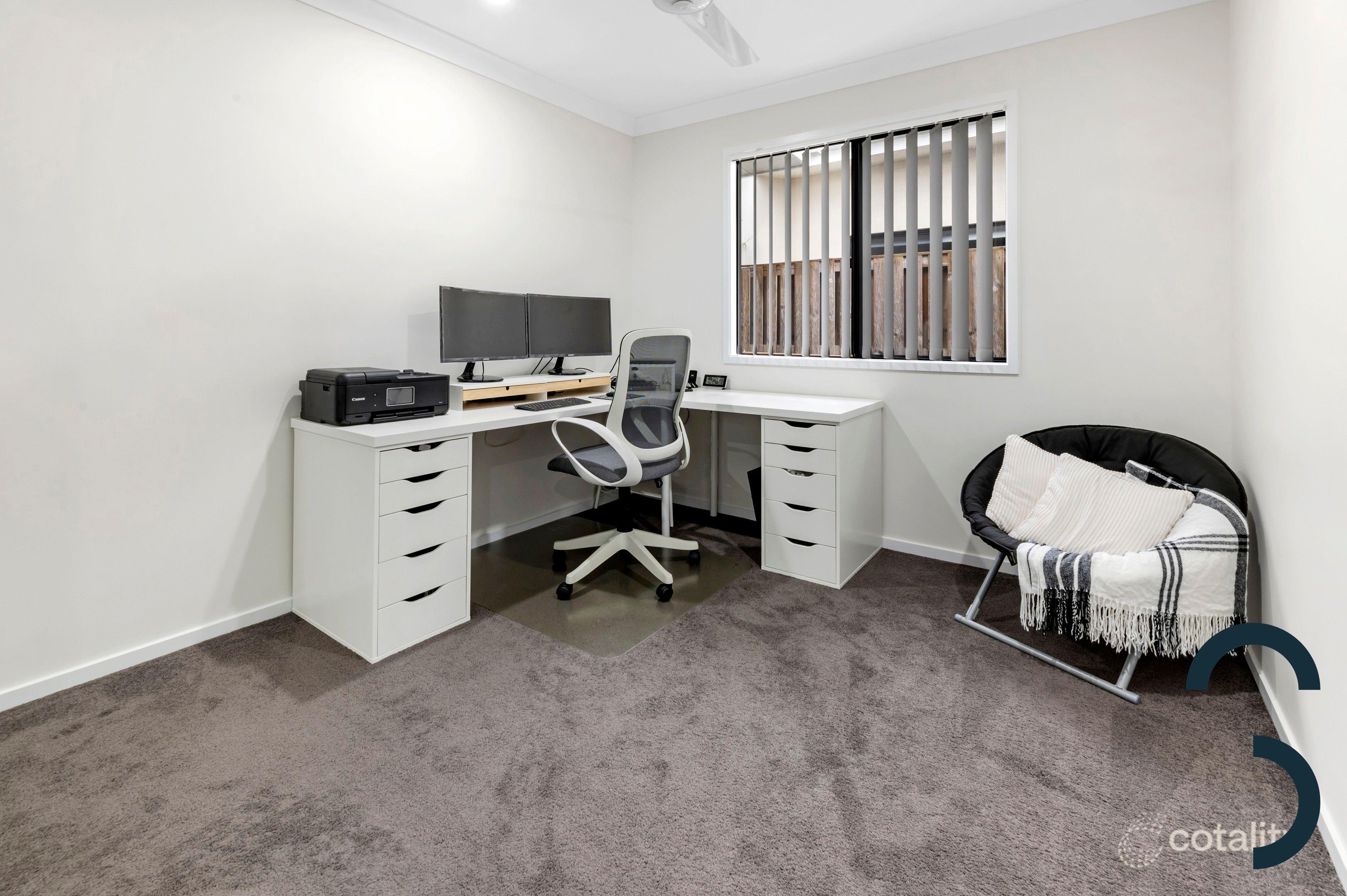 5 Peak Cresent, PIMPAMA QLD 4209 10