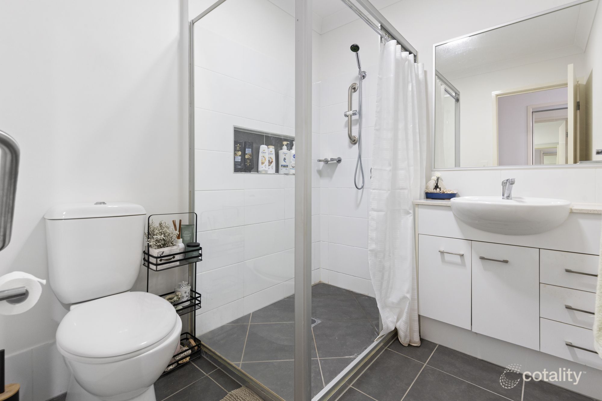 29 Savanna Gardens, PIMPAMA QLD 4209 6
