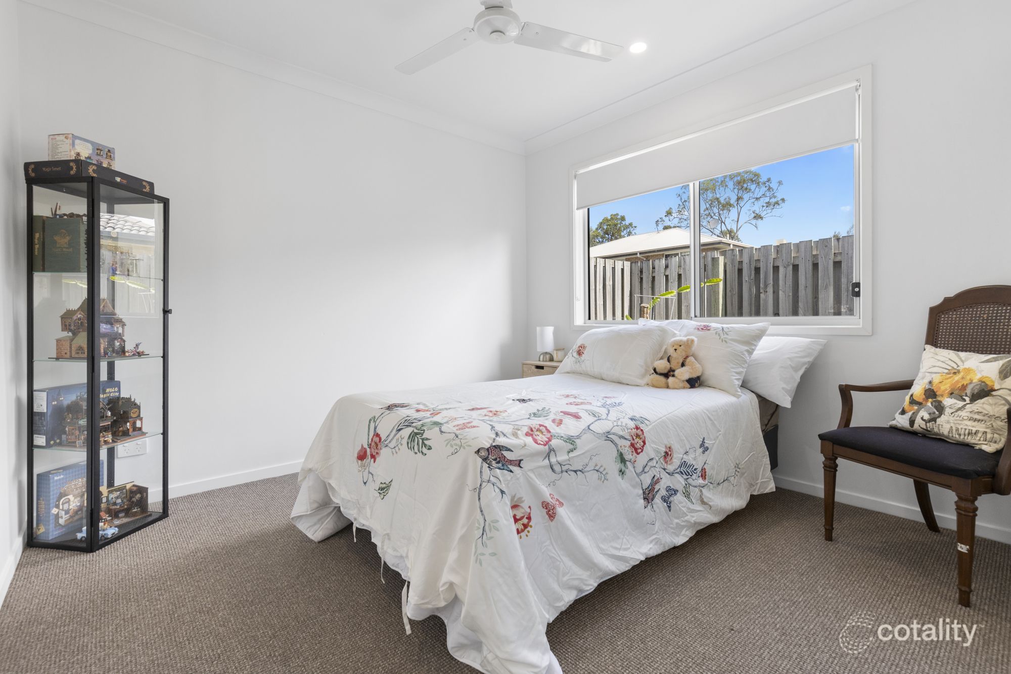 29 Savanna Gardens, PIMPAMA QLD 4209 8