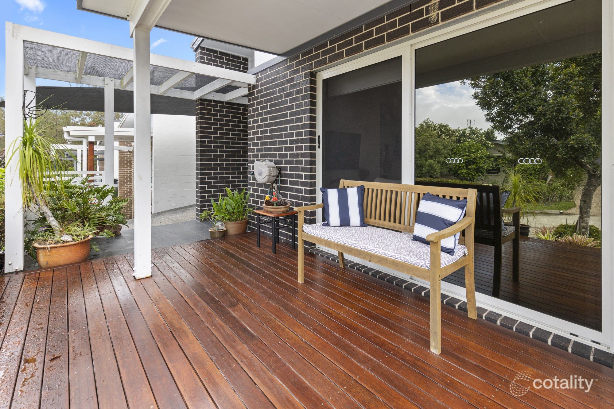 29 Savanna Gardens, PIMPAMA QLD 4209 11