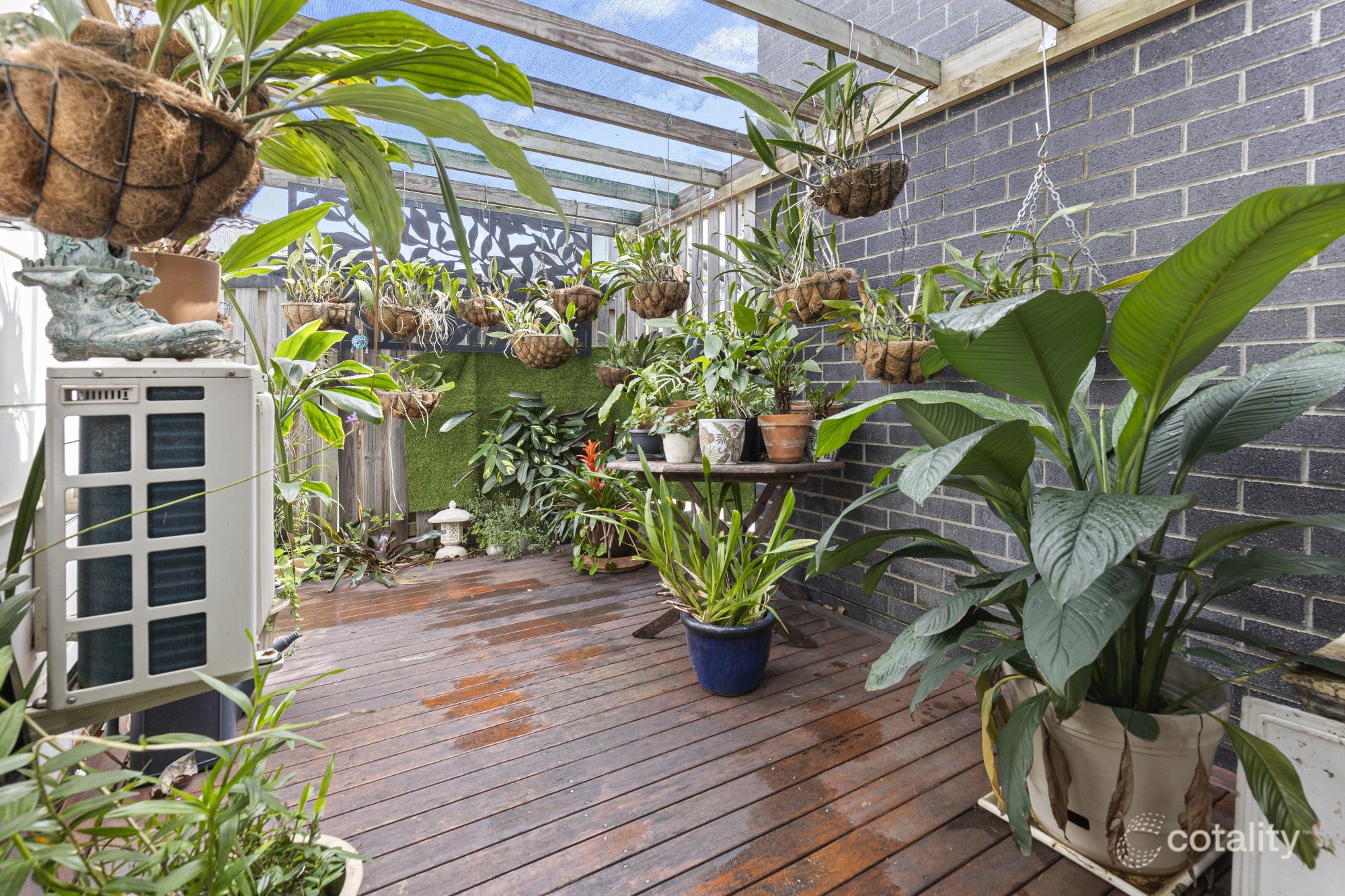 29 Savanna Gardens, PIMPAMA QLD 4209 10