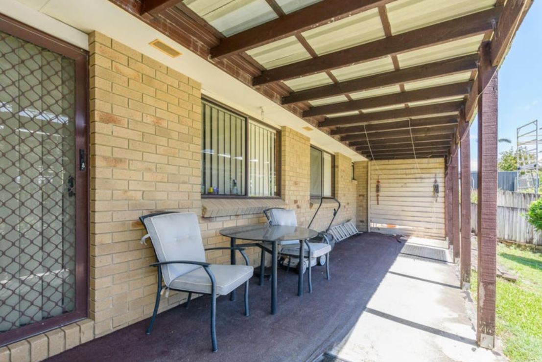 1 Gatton Court, HELENSVALE QLD 4212 14