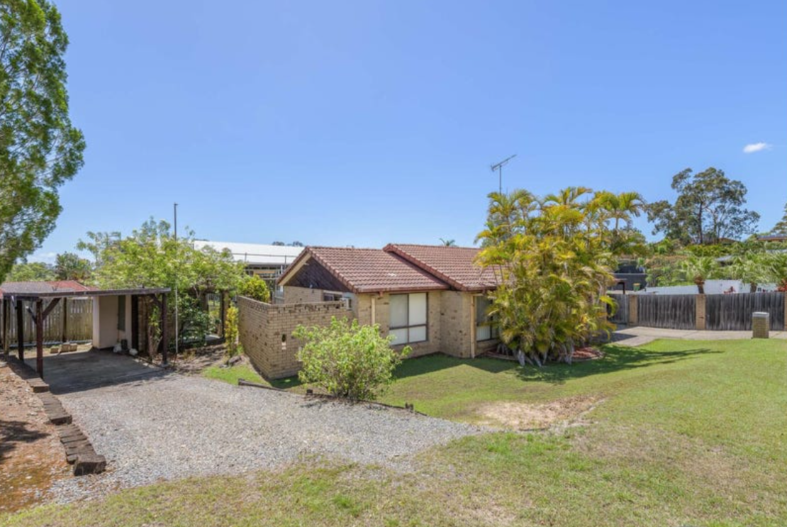 1 Gatton Court, HELENSVALE QLD 4212 15