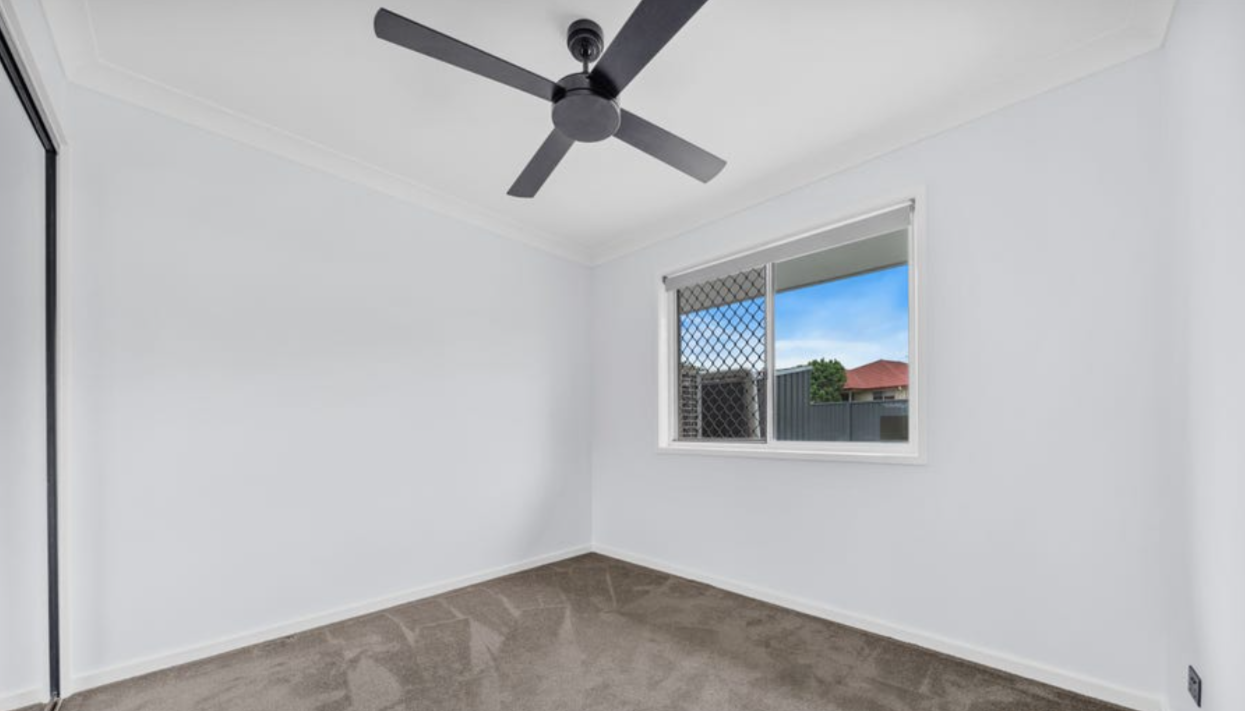 4 Kite Crescent, EAGLEBY QLD 4207 10