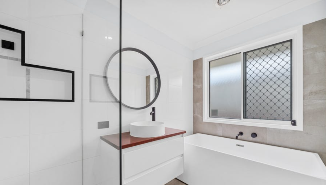 4 Kite Crescent, EAGLEBY QLD 4207 12