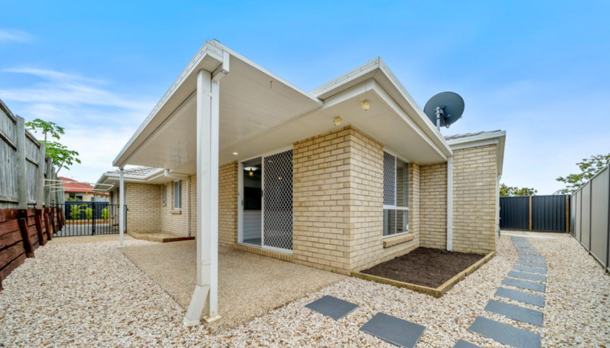 4 Kite Crescent, EAGLEBY QLD 4207 15