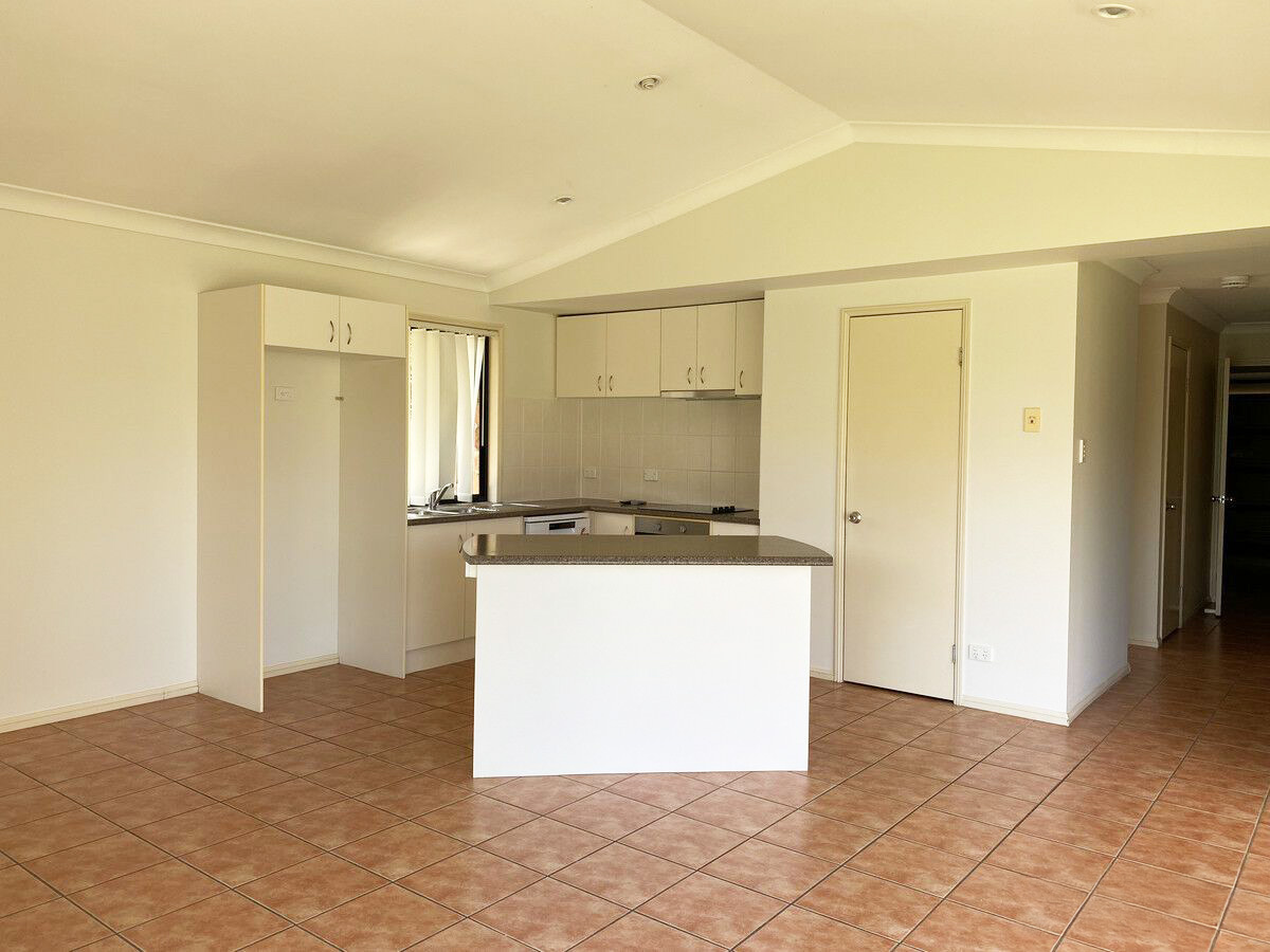 22 Kaizlee Crescent, UPPER COOMERA QLD 4209 5