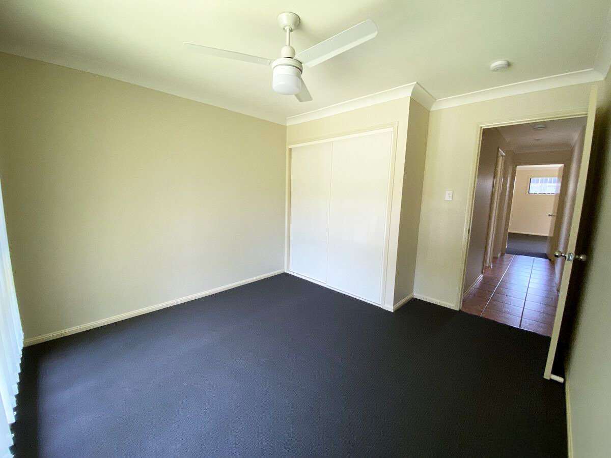 22 Kaizlee Crescent, UPPER COOMERA QLD 4209 8