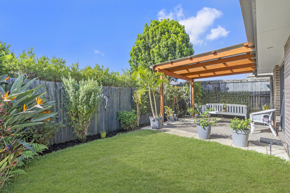 Siebritz Real Estate Listing Hero Image