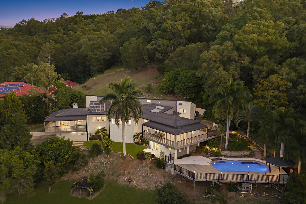 Siebritz Real Estate Listing Hero Image