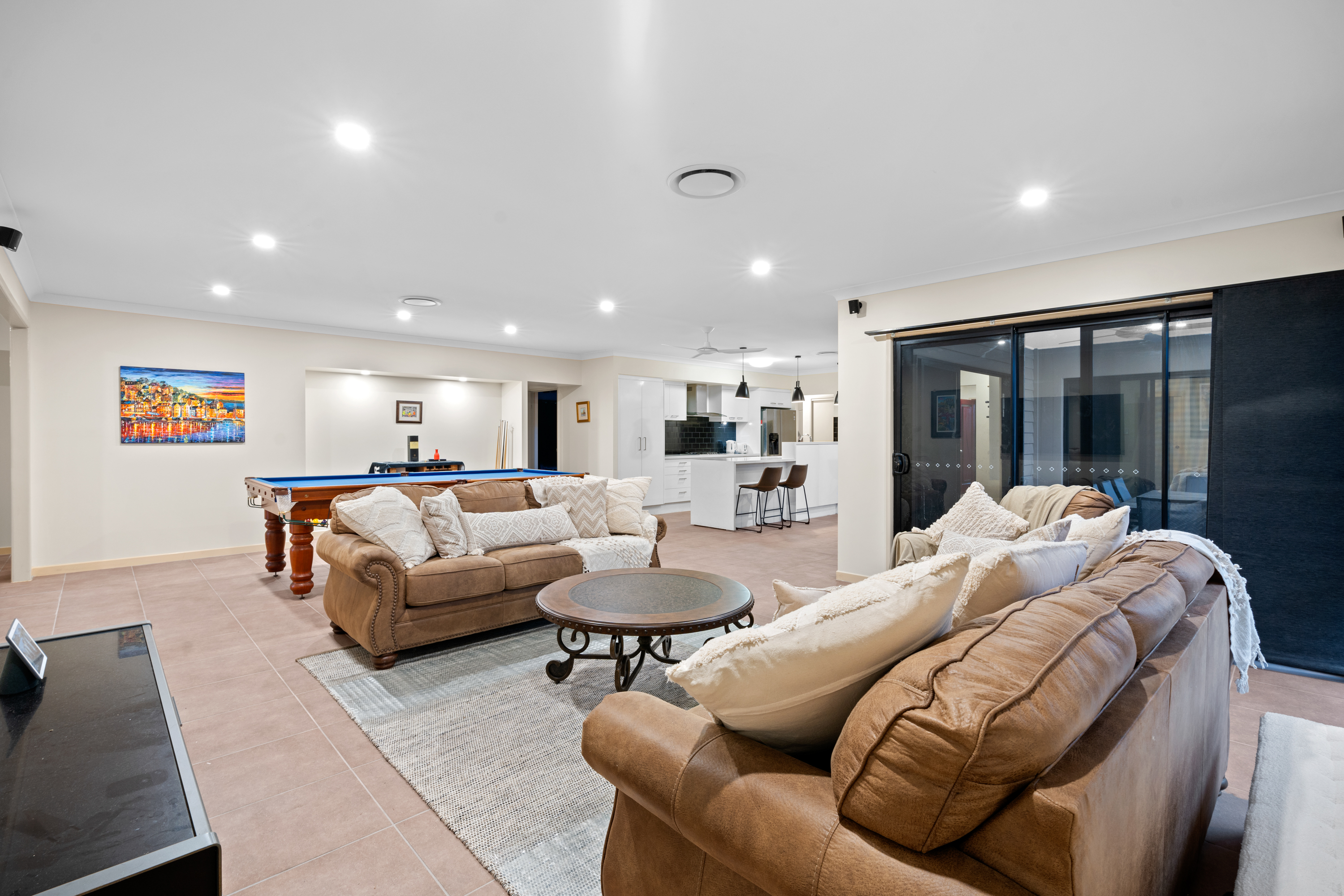 11 Emmaville Crescent, Ormeau QLD 4208 6