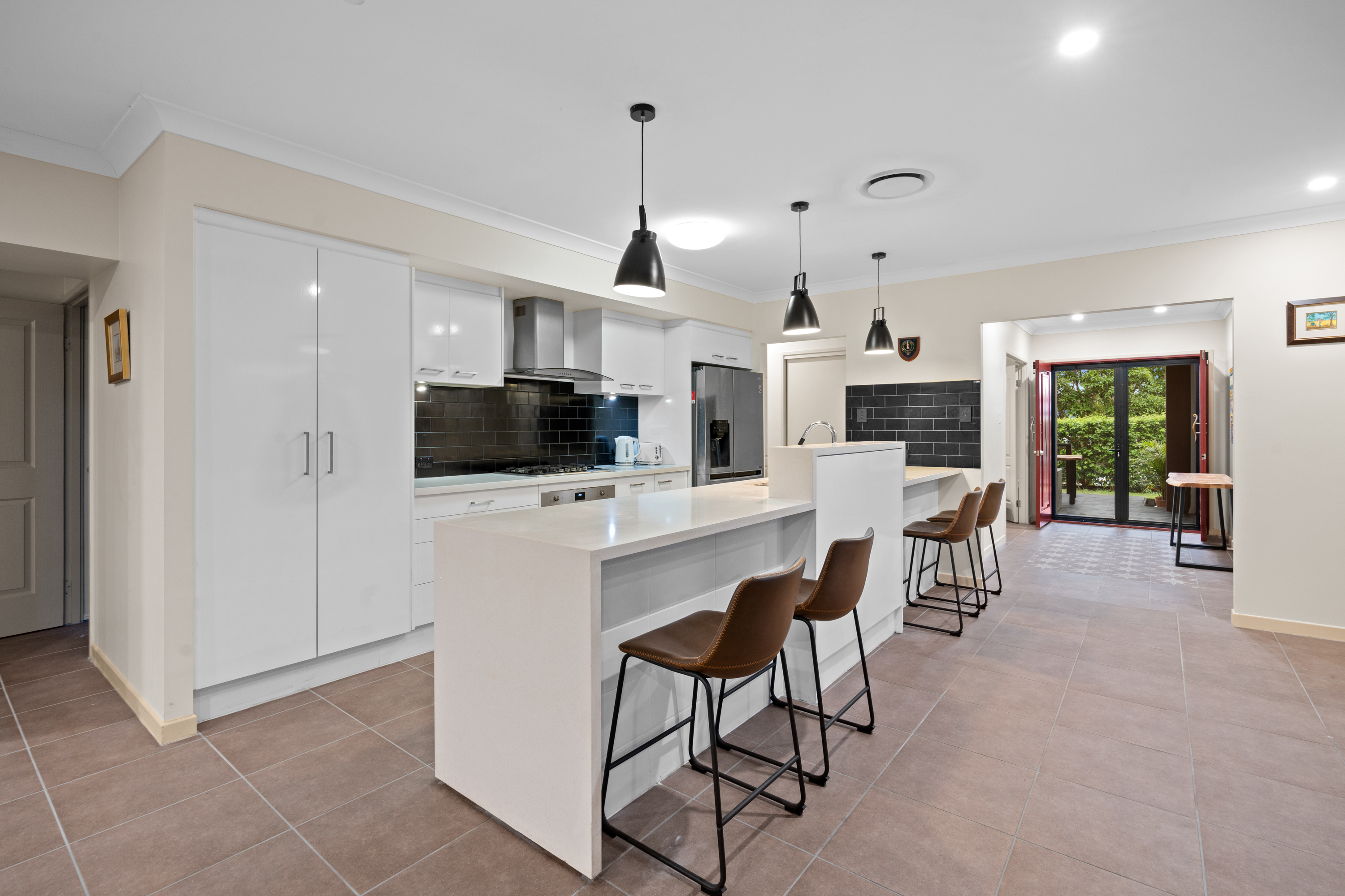 11 Emmaville Crescent, Ormeau QLD 4208 5