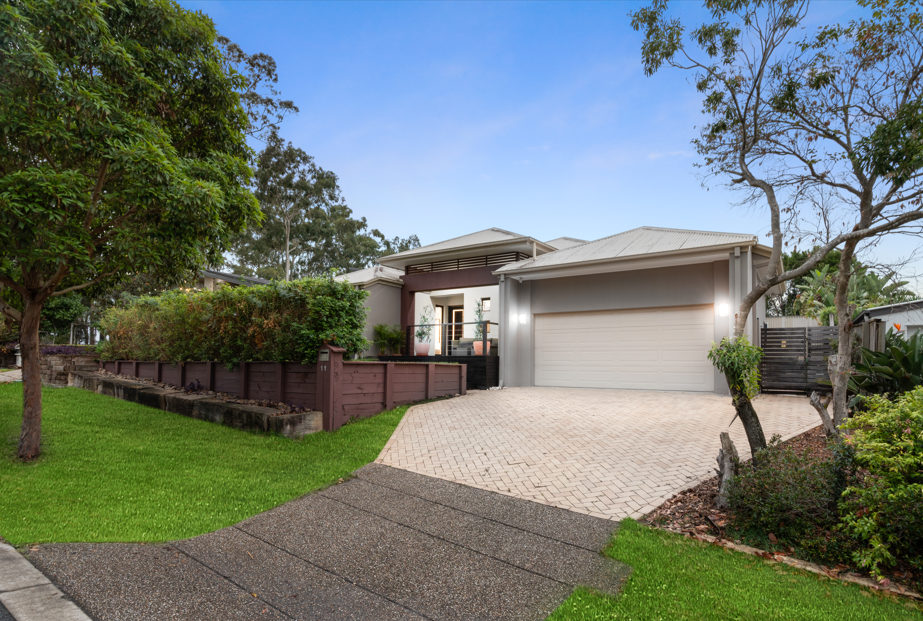 Siebritz Real Estate Listing Hero Image