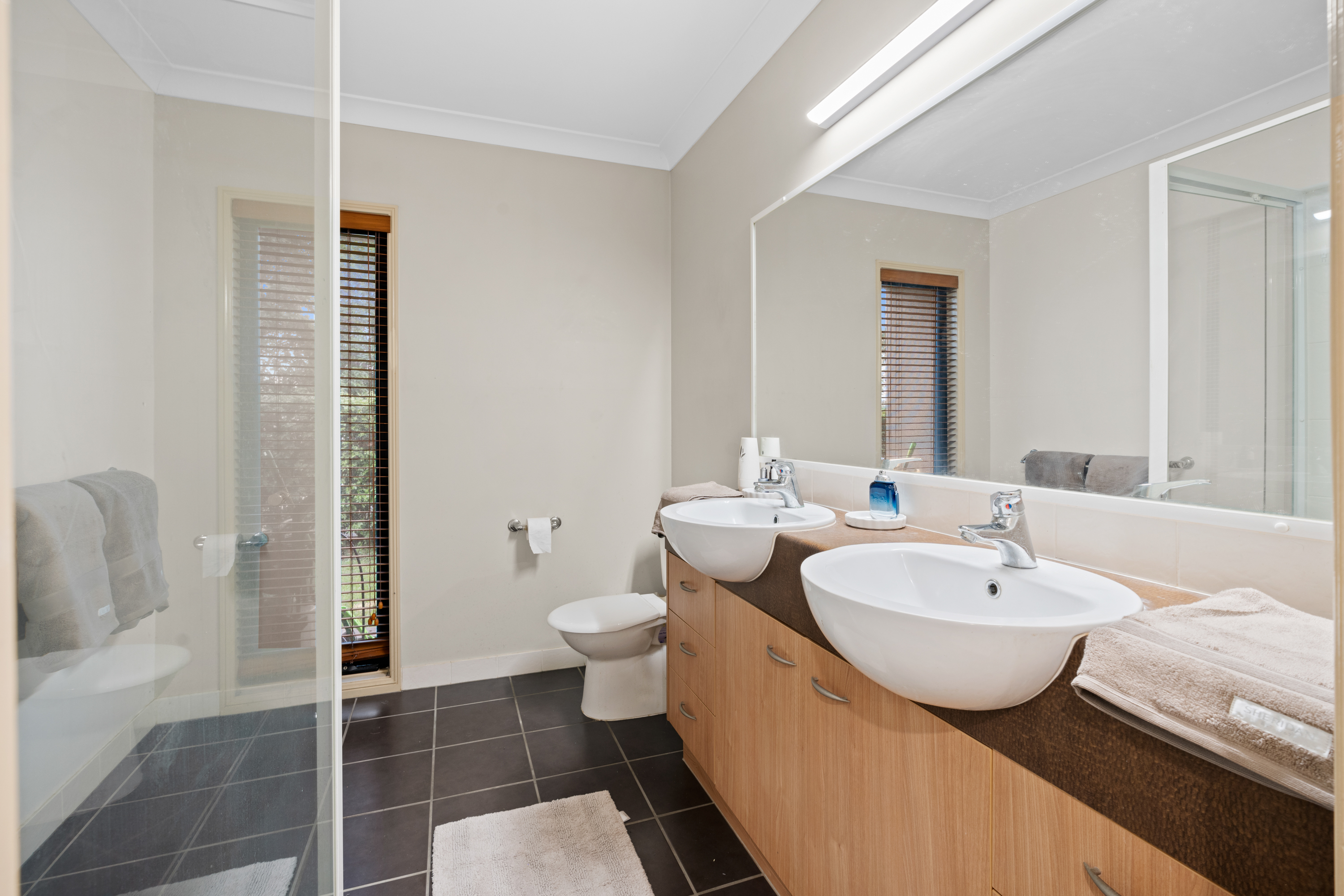 11 Emmaville Crescent, Ormeau QLD 4208 10