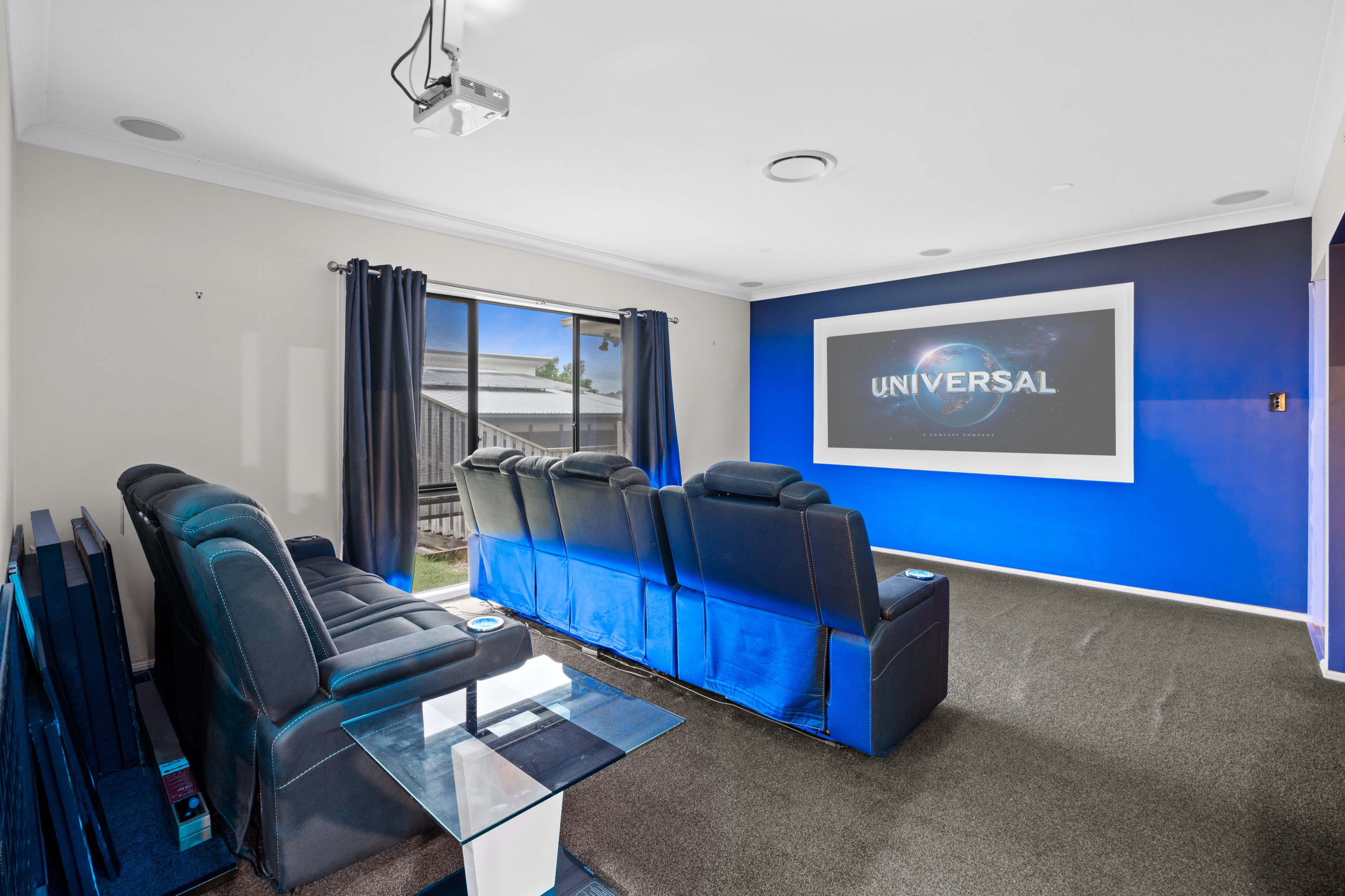 11 Emmaville Crescent, Ormeau QLD 4208 8