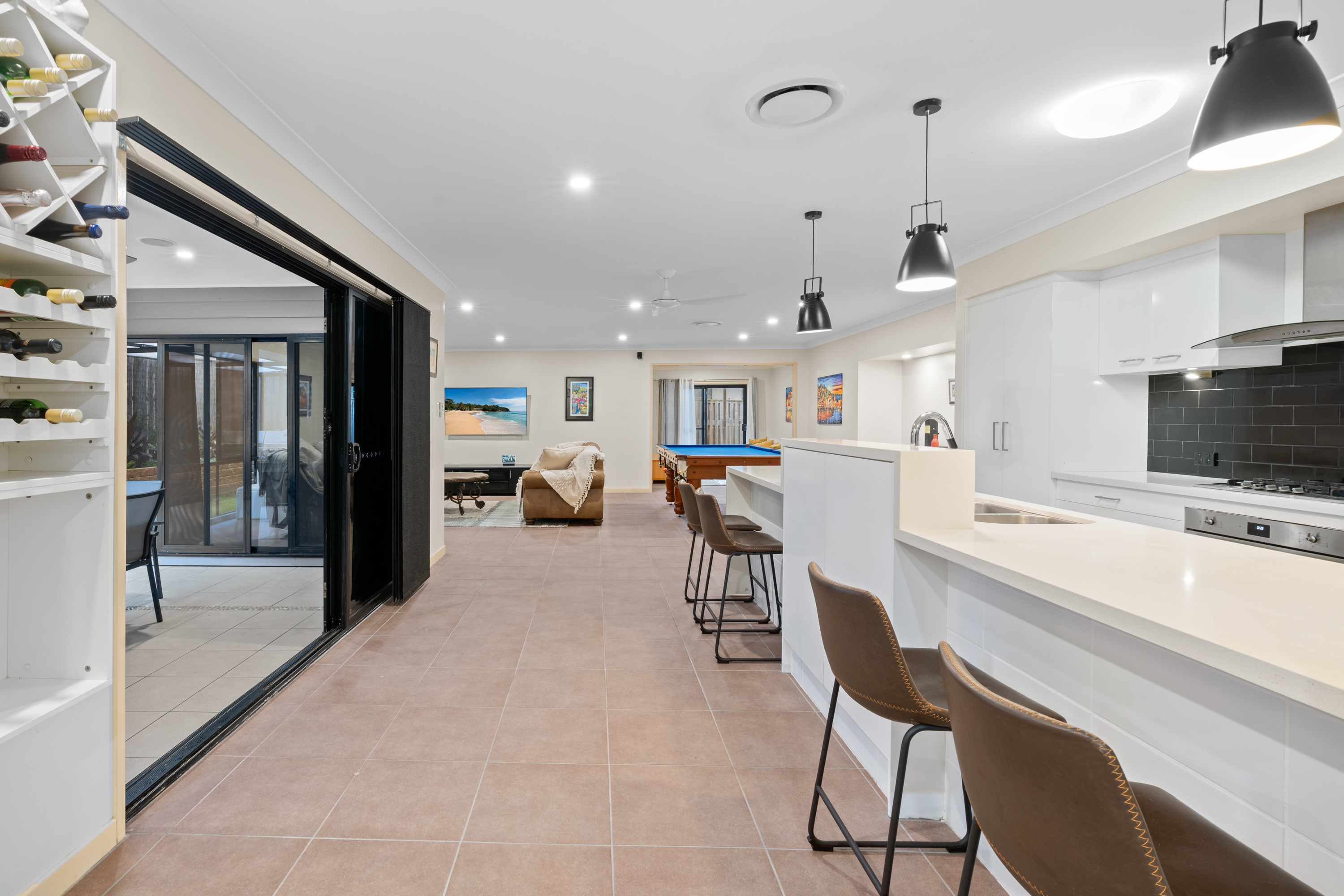 11 Emmaville Crescent, Ormeau QLD 4208 4