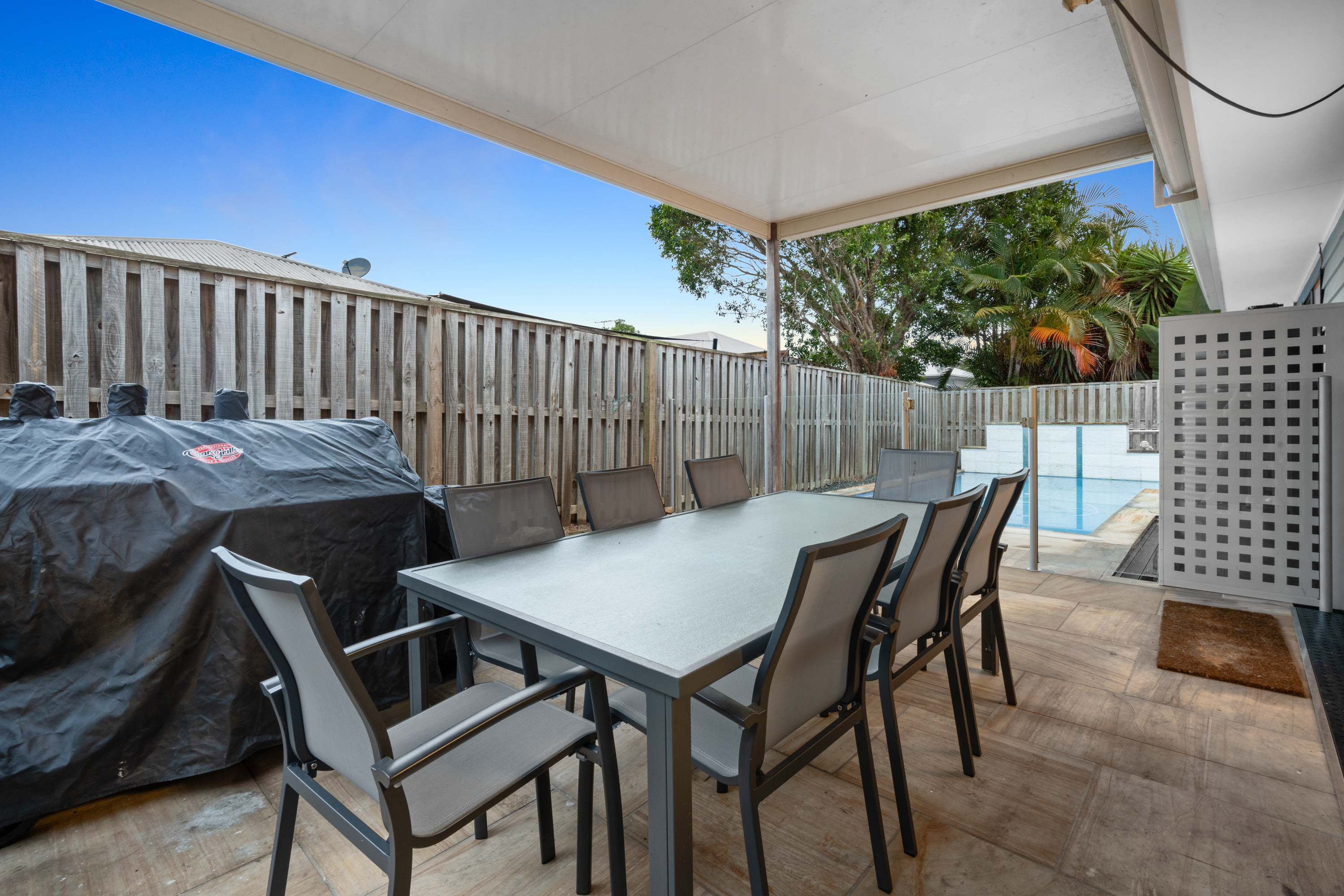 11 Emmaville Crescent, Ormeau QLD 4208 16