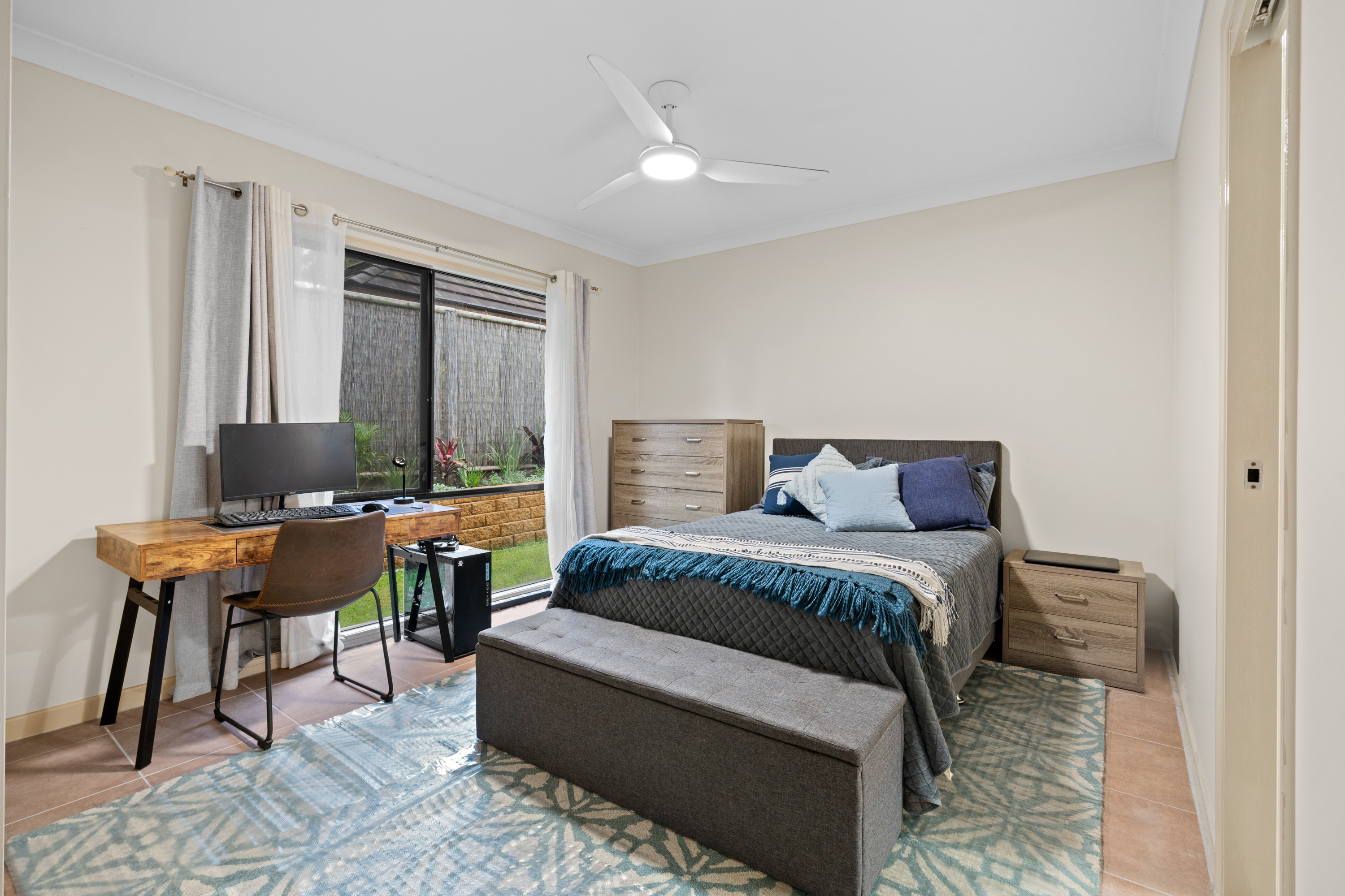11 Emmaville Crescent, Ormeau QLD 4208 12