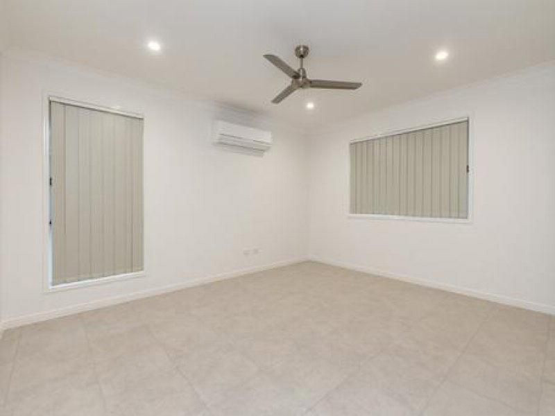 71 Hanover Drive, PIMPAMA QLD 4209 6