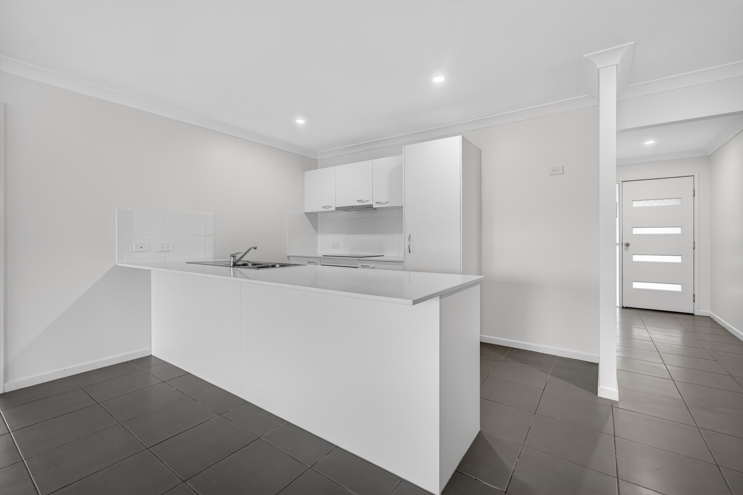 7 Brookfield Street, Pimpama QLD 4209 7