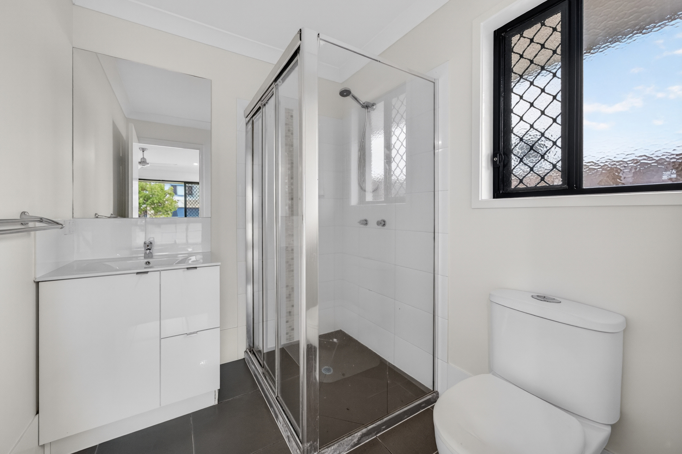 7 Brookfield Street, Pimpama QLD 4209 4