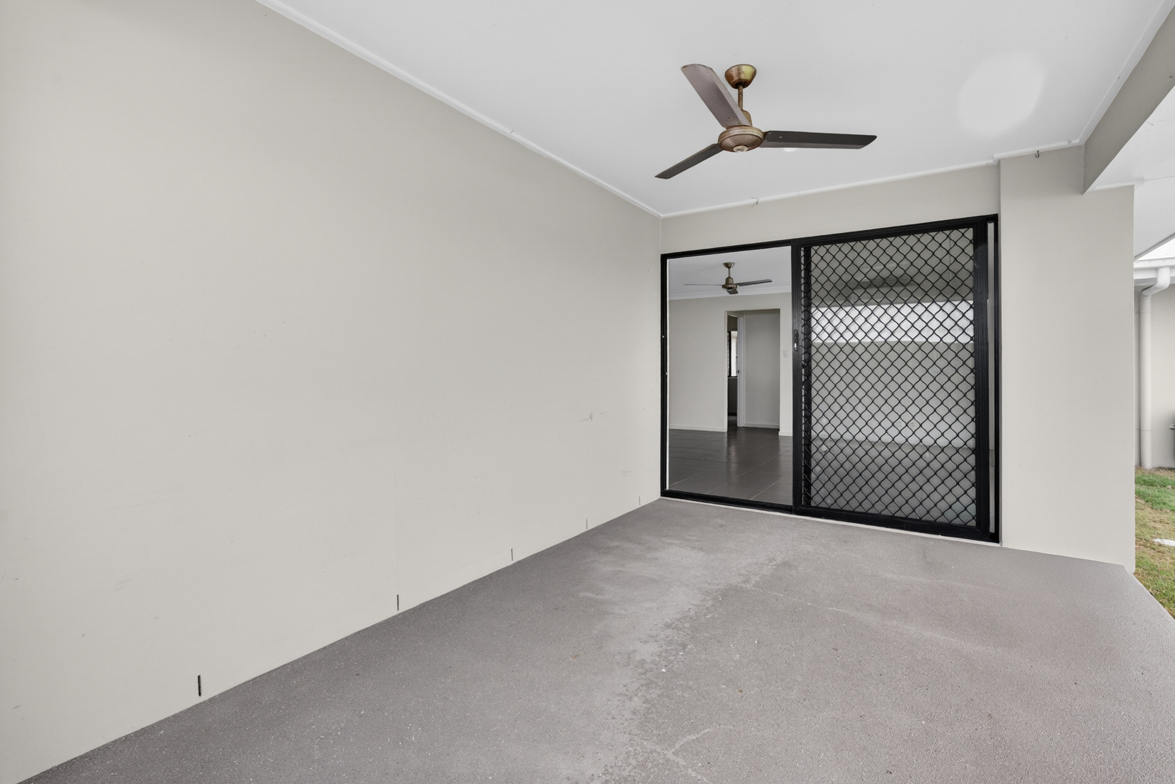 7 Brookfield Street, Pimpama QLD 4209 14