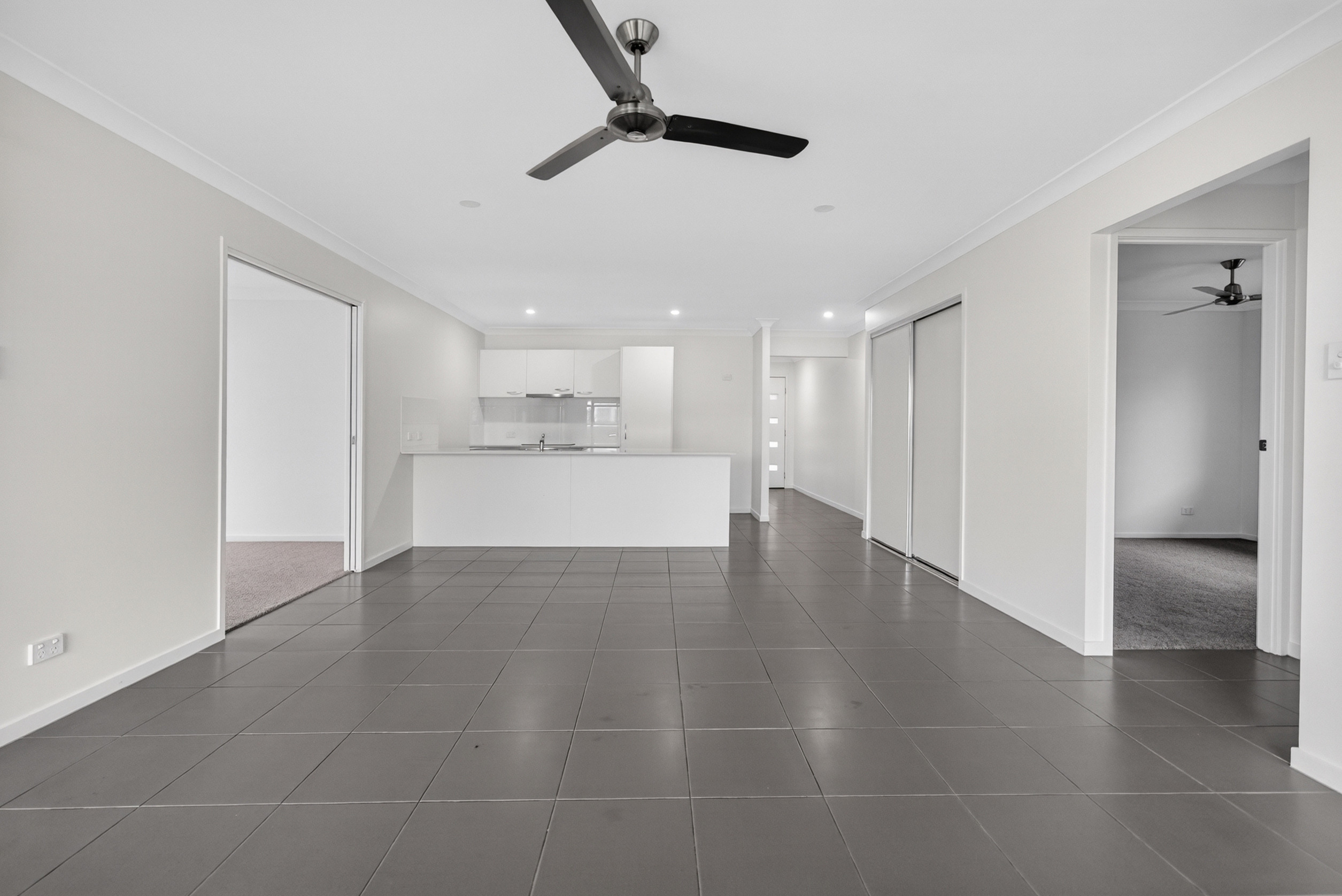 7 Brookfield Street, Pimpama QLD 4209 8