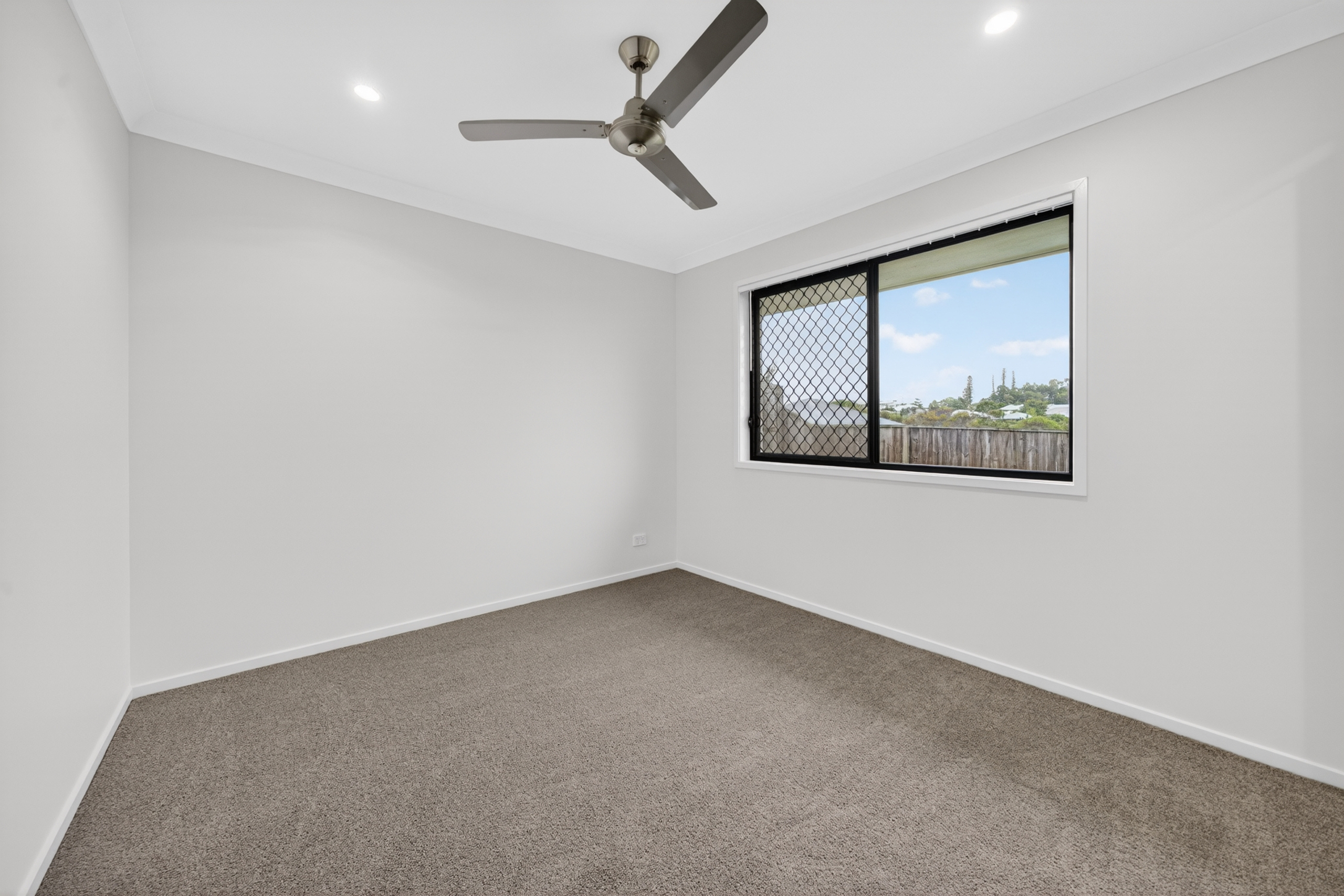 7 Brookfield Street, Pimpama QLD 4209 11