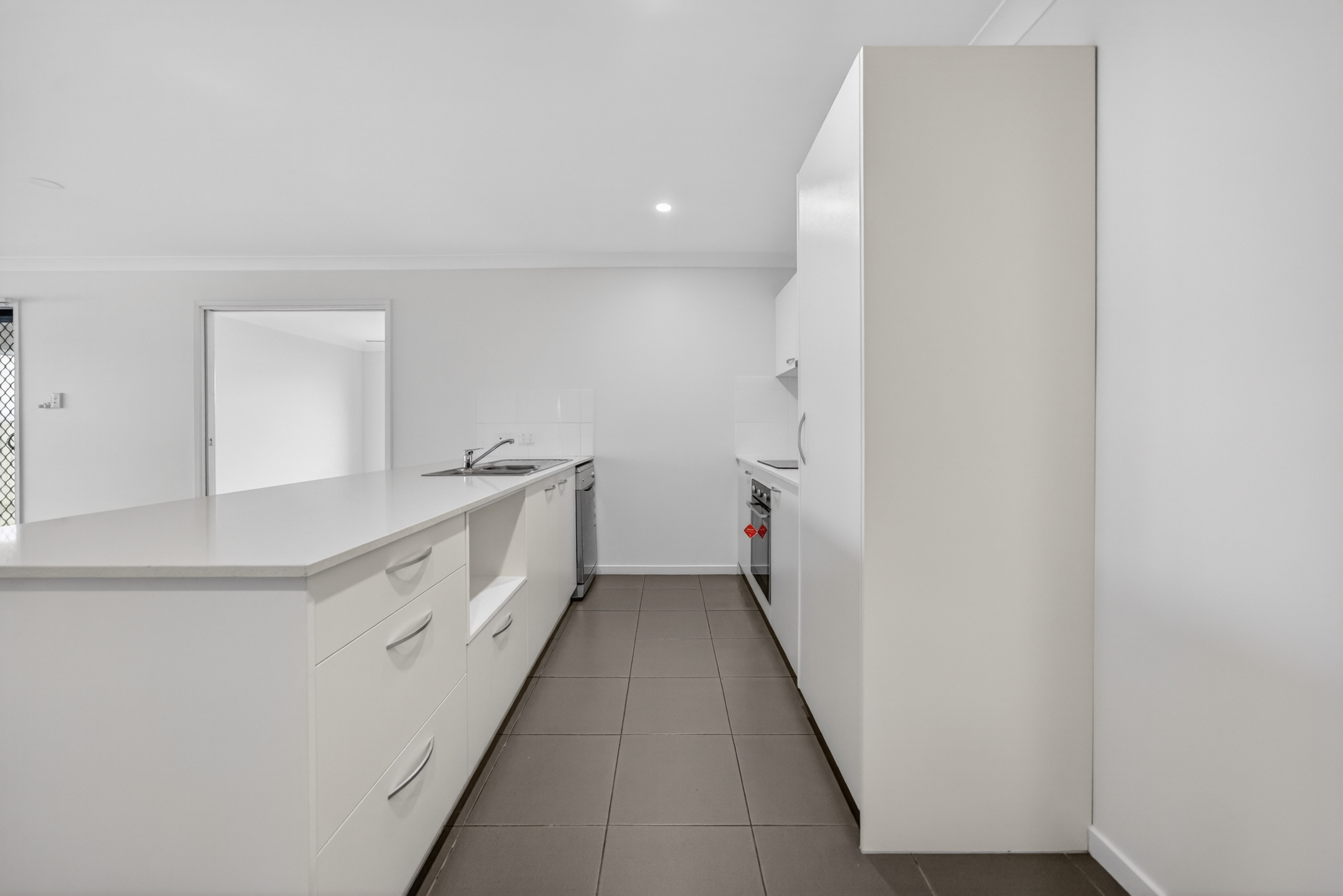 7 Brookfield Street, Pimpama QLD 4209 5