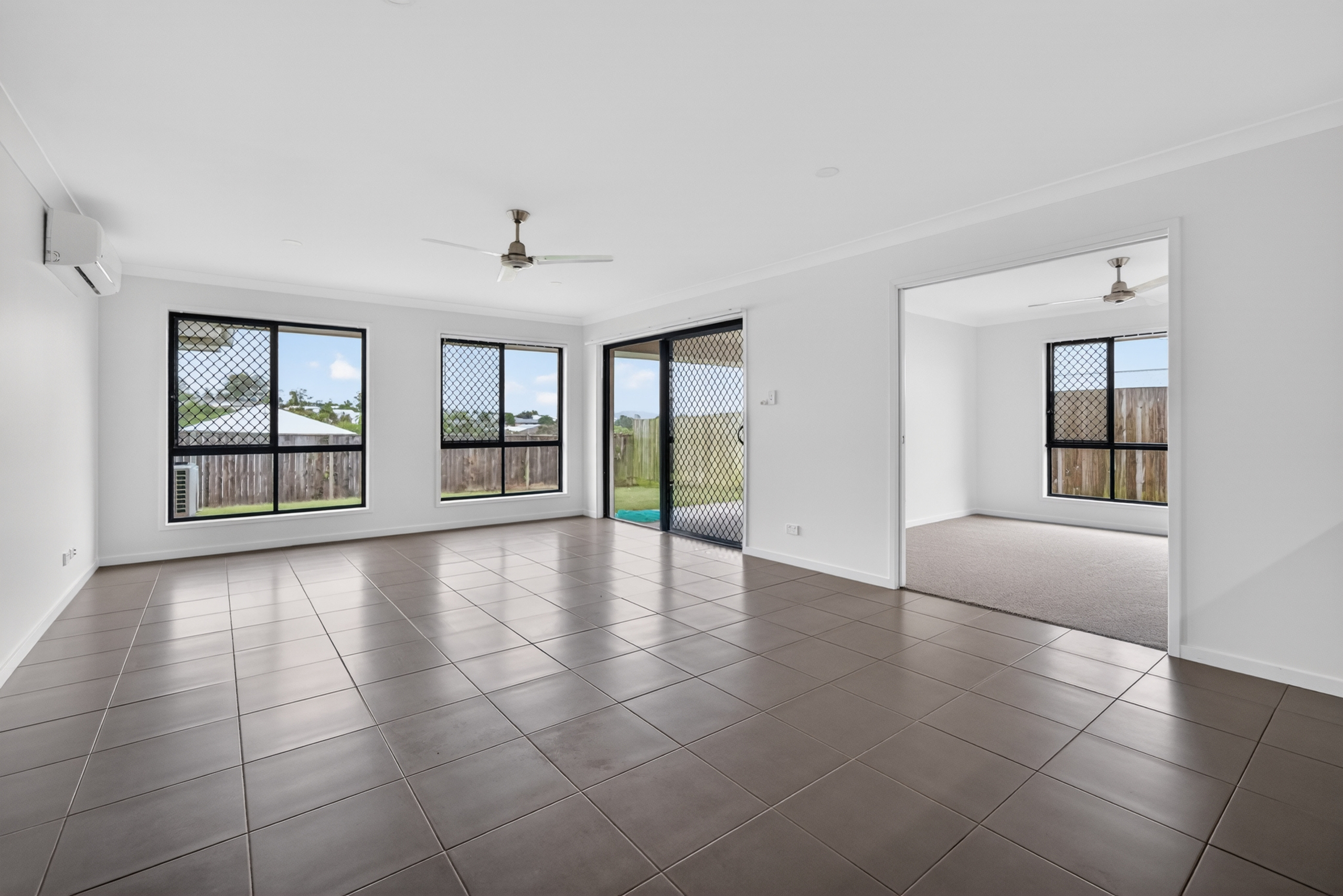 7 Brookfield Street, Pimpama QLD 4209 6