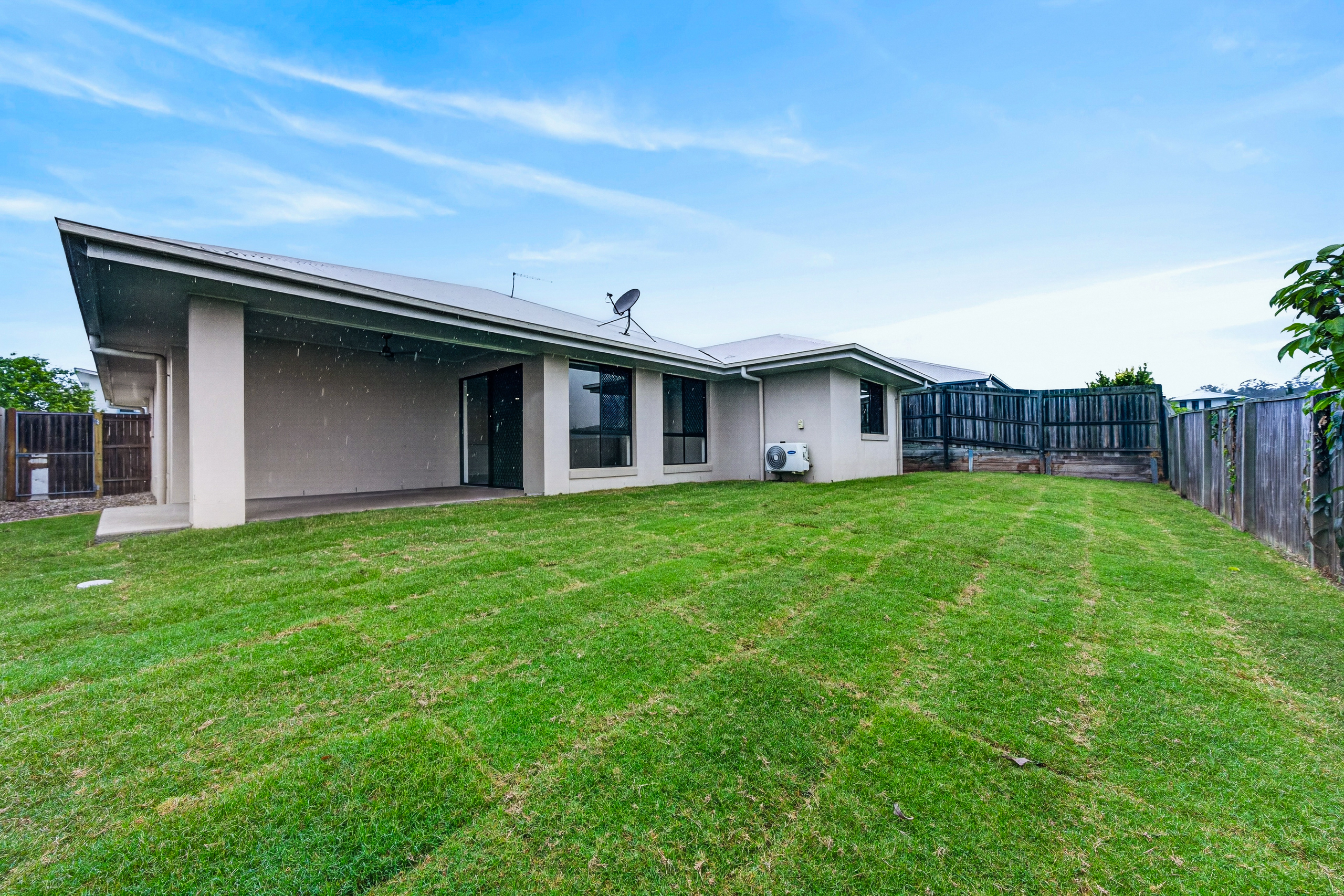 7 Brookfield Street, Pimpama QLD 4209 13