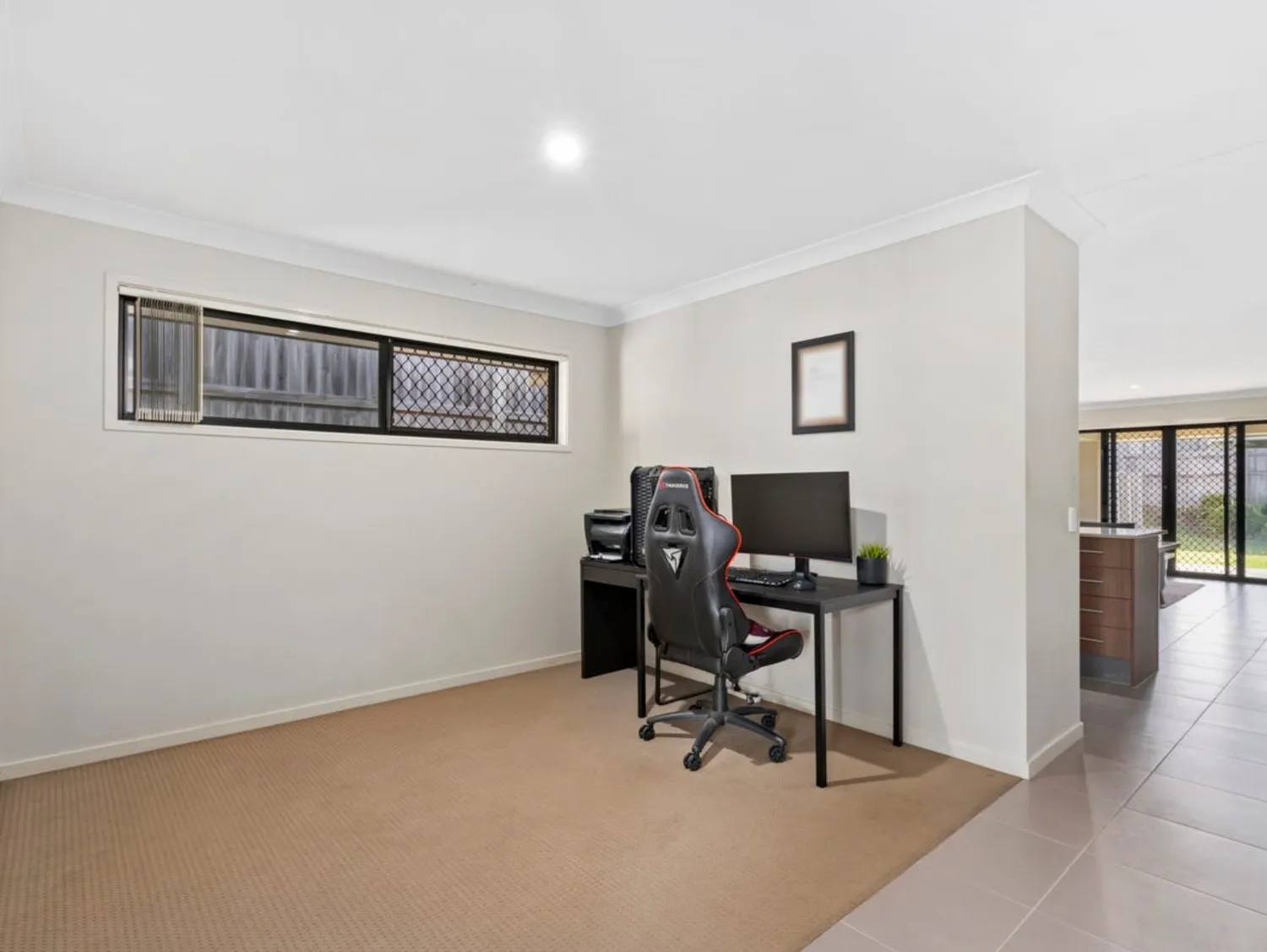 35 Ellenborough Avenue, Ormeau Hills QLD 4208 6