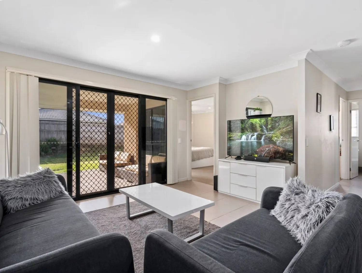 35 Ellenborough Avenue, Ormeau Hills QLD 4208 3