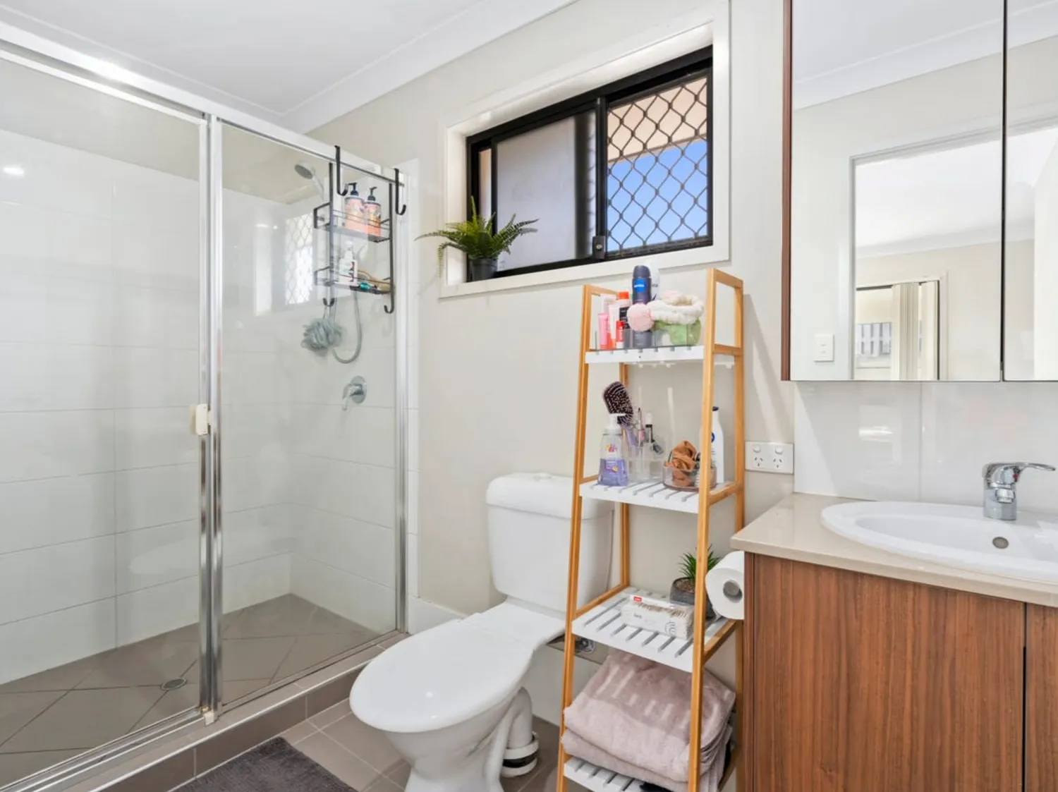 35 Ellenborough Avenue, Ormeau Hills QLD 4208 9