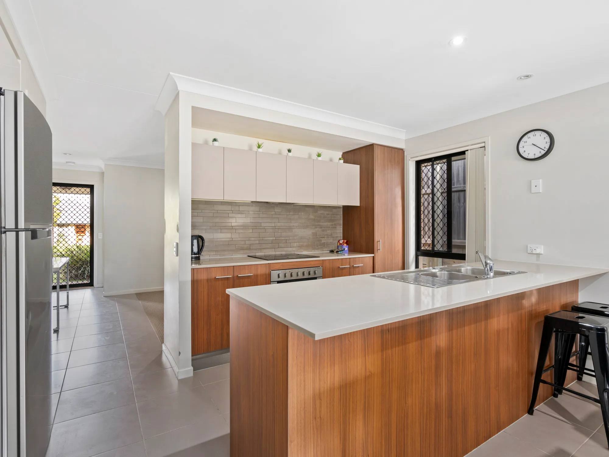 35 Ellenborough Avenue, Ormeau Hills QLD 4208 2