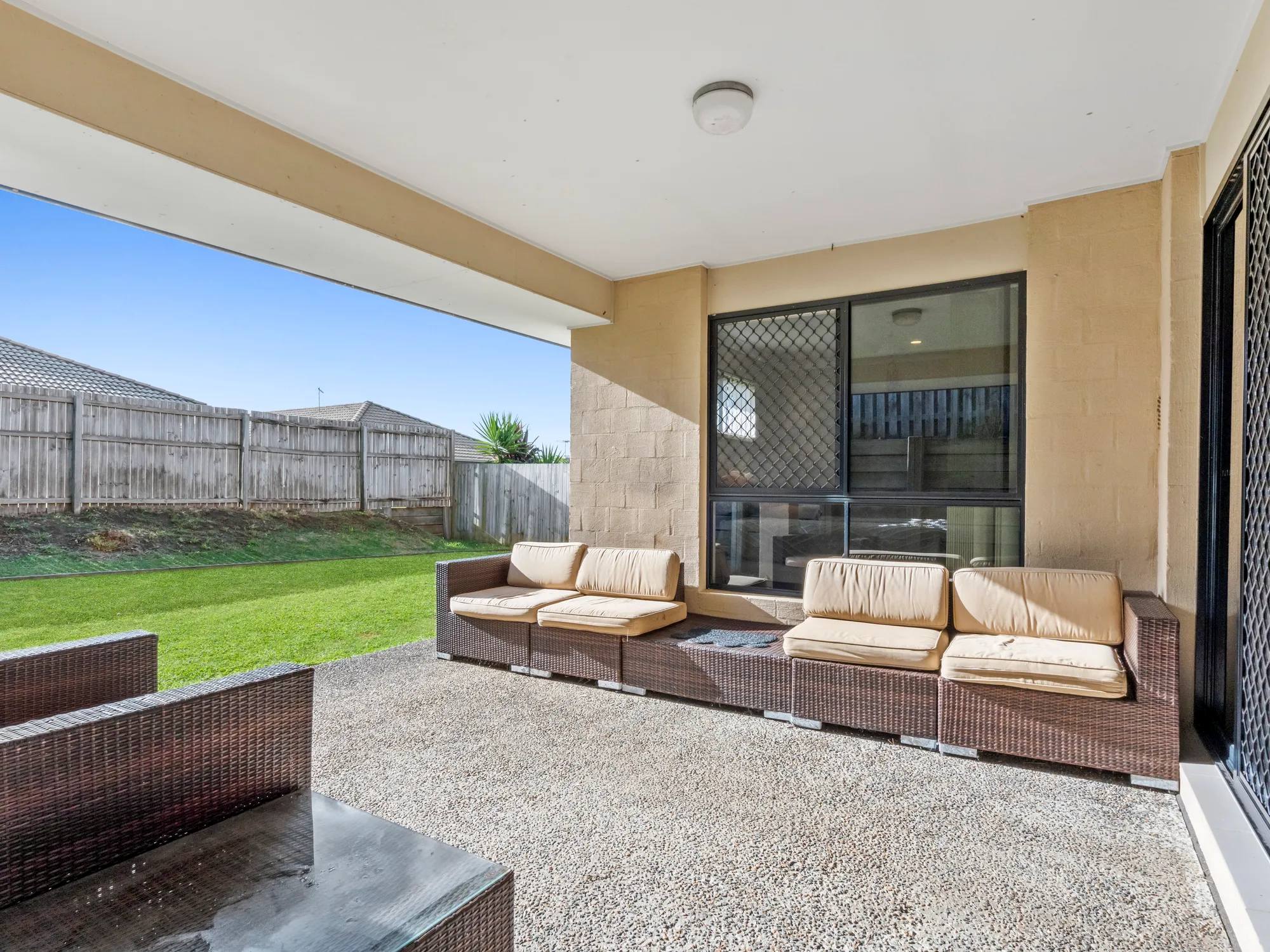 35 Ellenborough Avenue, Ormeau Hills QLD 4208 5
