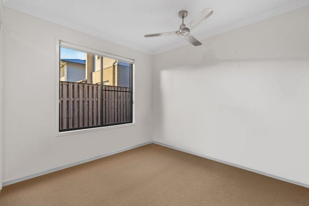 3 Carabeen Street, Coomera QLD 4209 9