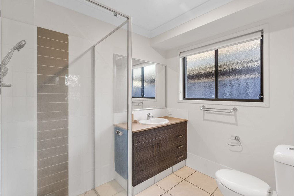 3 Carabeen Street, Coomera QLD 4209 6
