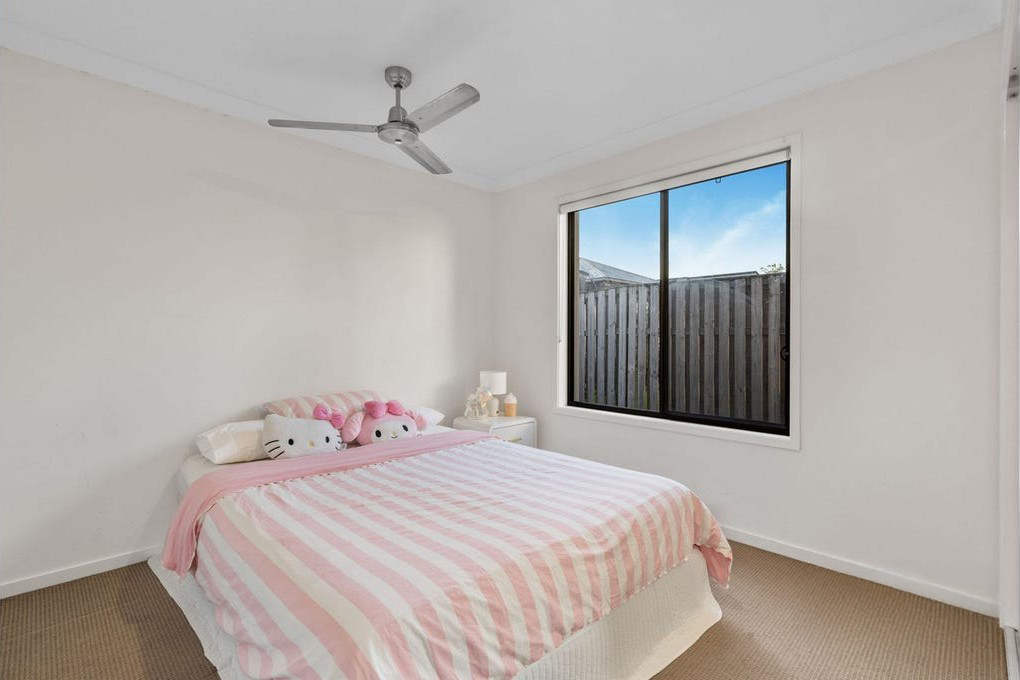 3 Carabeen Street, Coomera QLD 4209 8