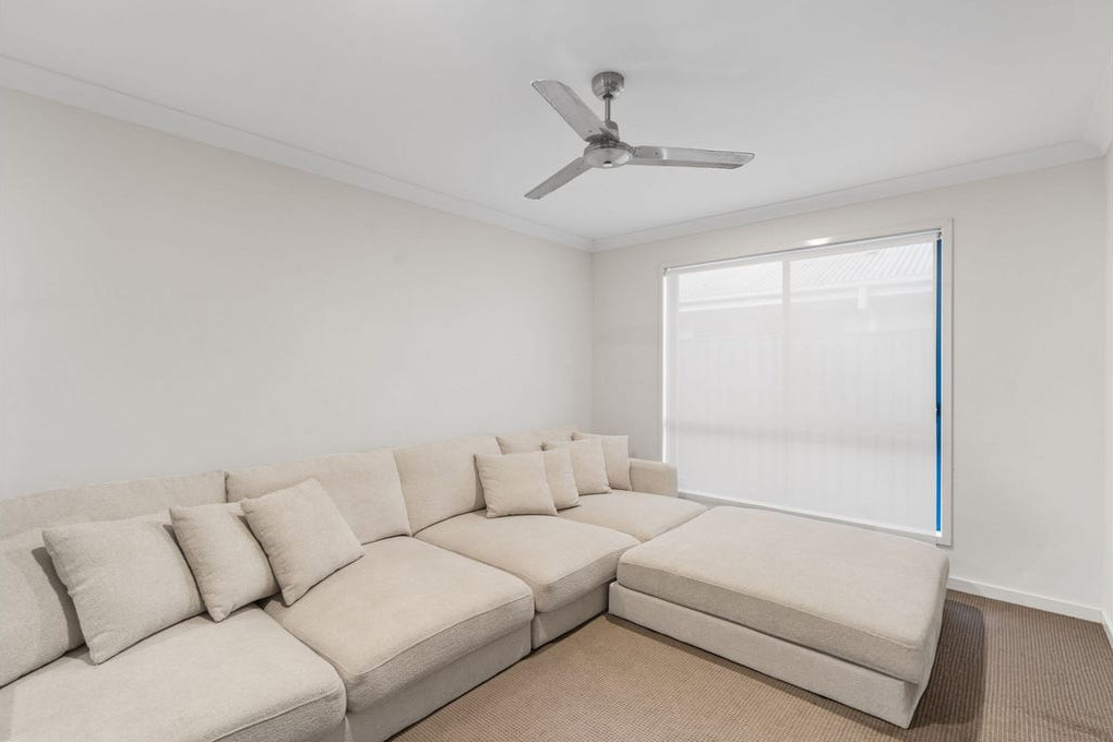 3 Carabeen Street, Coomera QLD 4209 4
