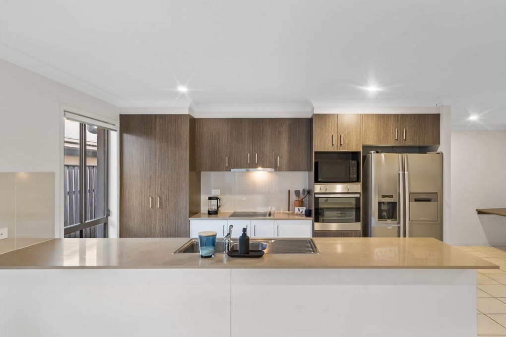 3 Carabeen Street, Coomera QLD 4209 2