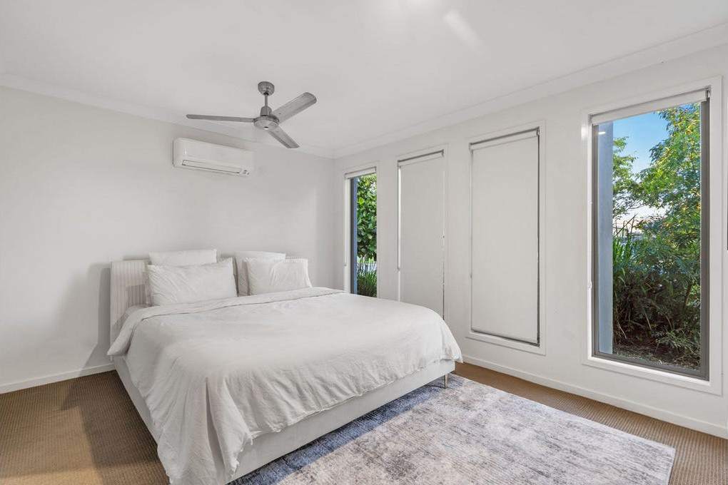 3 Carabeen Street, Coomera QLD 4209 5