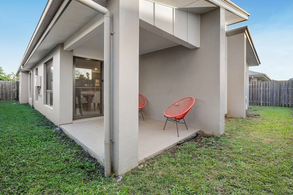 3 Carabeen Street, Coomera QLD 4209 12