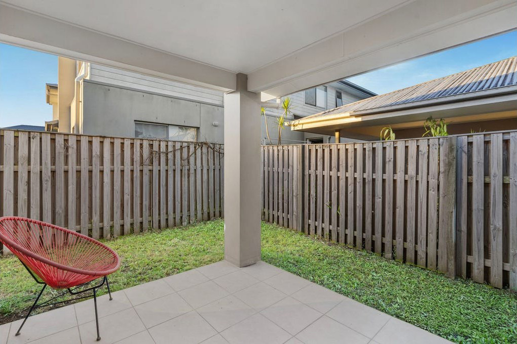 3 Carabeen Street, Coomera QLD 4209 11