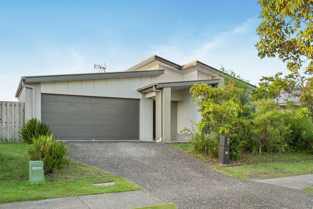 Siebritz Real Estate Listing Hero Image