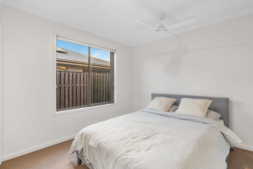 3 Carabeen Street, Coomera QLD 4209 7