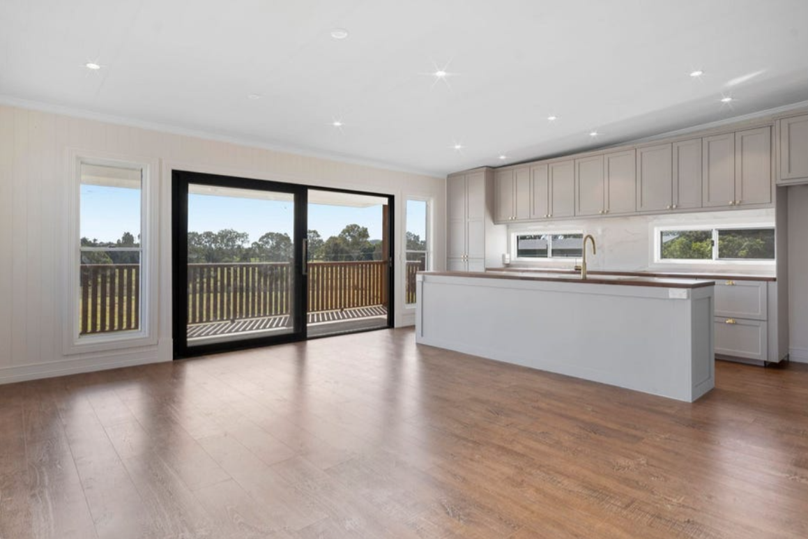 Siebritz Real Estate Listing Hero Image