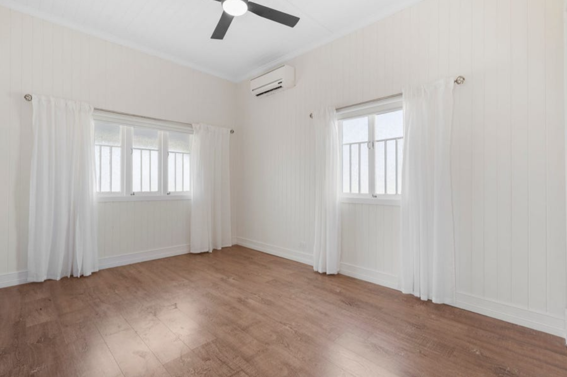 145 Pagan Road, Yatala QLD 4207 7