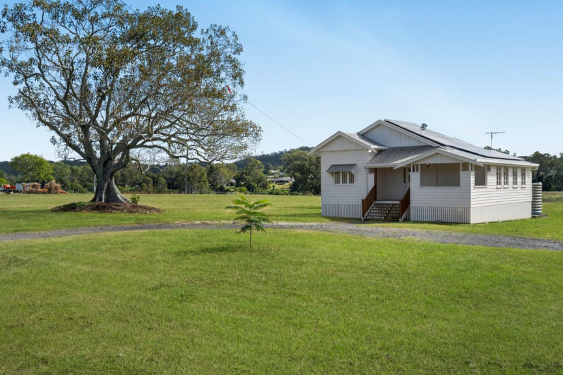 145 Pagan Road, Yatala QLD 4207 10